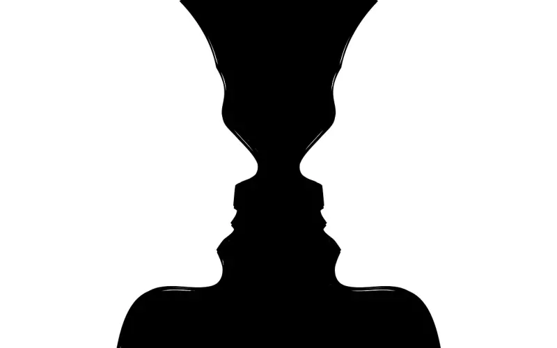 挽回绝情女友，你需要这么做！