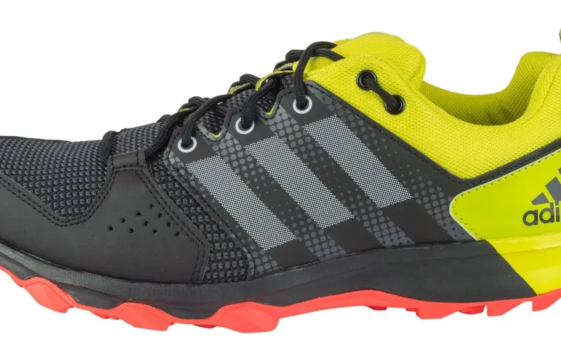 挽回爱人，走这五步