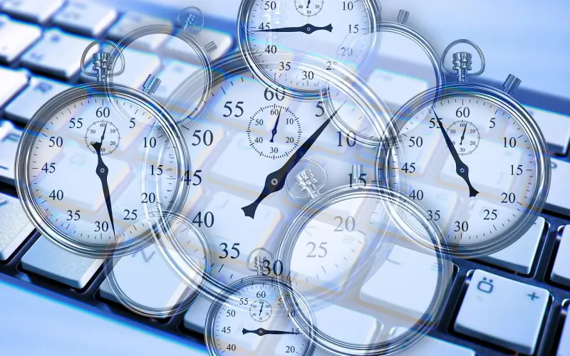 要挽回爱人，先管理好自己的情绪吧