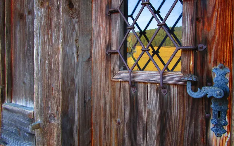 挽回女友说说，十句感动人心的挽留话