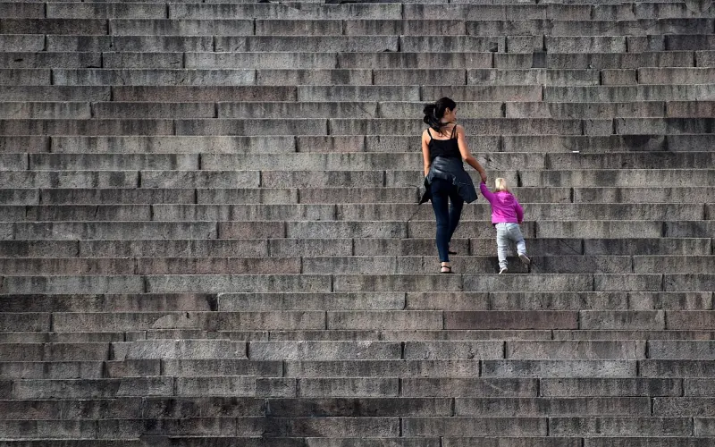 【厕所读物】恶毒准婆婆逼我流产 高富帅给不了我幸福