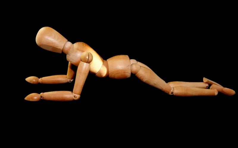 太长撑不过三伏，太短撑不起颜值——问：多长才合适？