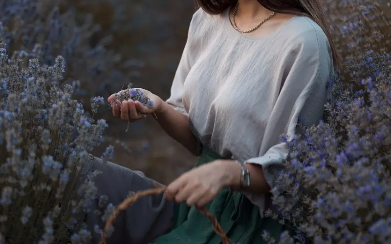 夏季太瘦不撑衣？三招教你演绎痞帅风！