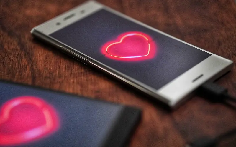 三大导师秘籍：约会中不能做的事情