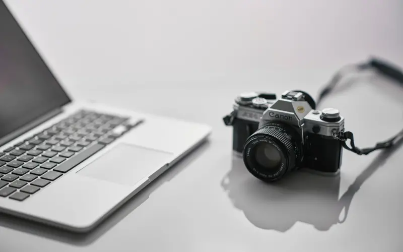 话题 | 当初你是怎样被男/女朋友撩到的？