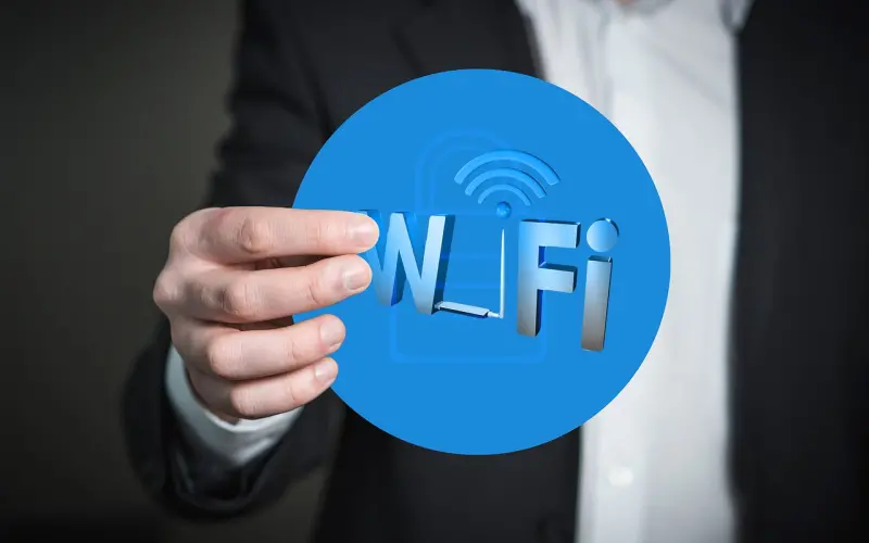 话题 | 冷爱知识小讲堂之如何提供情绪价值？