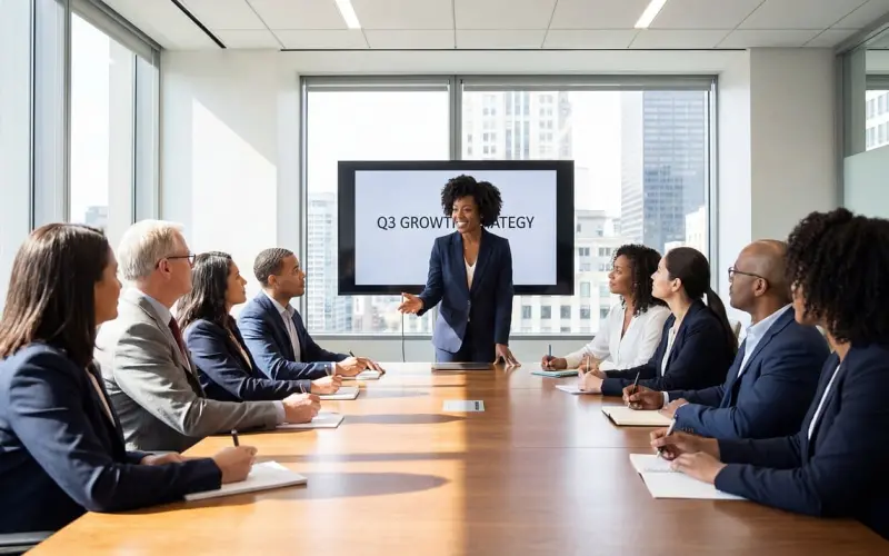 话题 | 感情中，对方什么样的小举止会让你特别开心/有幸福感？