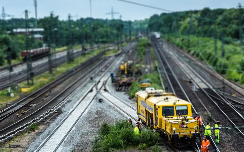 话题 | 原来你一直木讷错过了这些交往暗示……