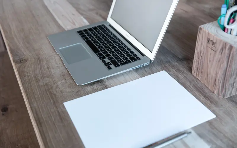 话题 | 把感情击溃的，都是细节