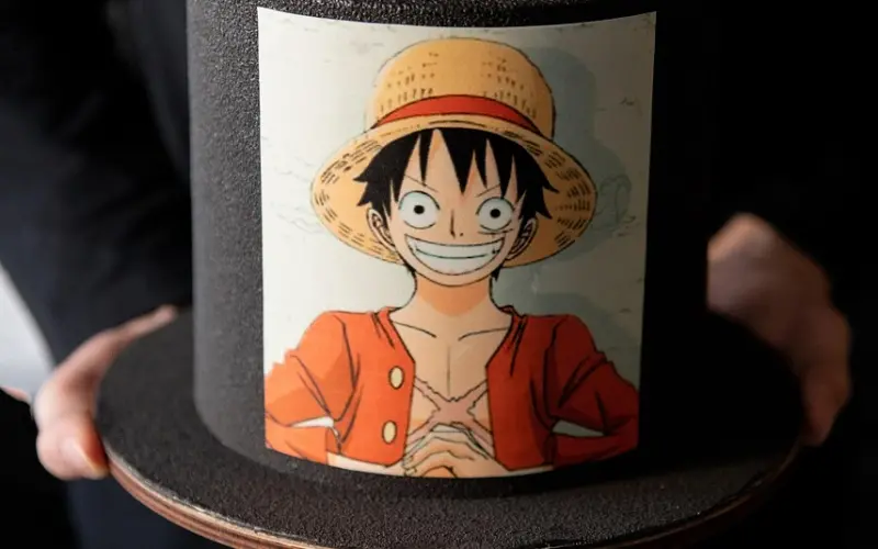 话题 | 专一的男生会有什么样的特征？