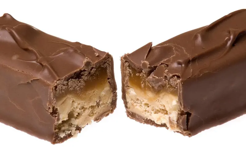 话题 | 在感情中搞不清楚重点的人有哪些表现？