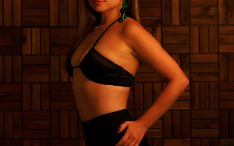 话题 | 男生哪些行为让你觉得Low爆了