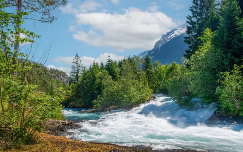 话题 | 哪些聊天经历让你特别反感？