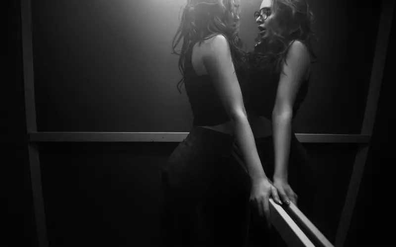 话题 | 你是怎么看待男生做家务这件事情的？