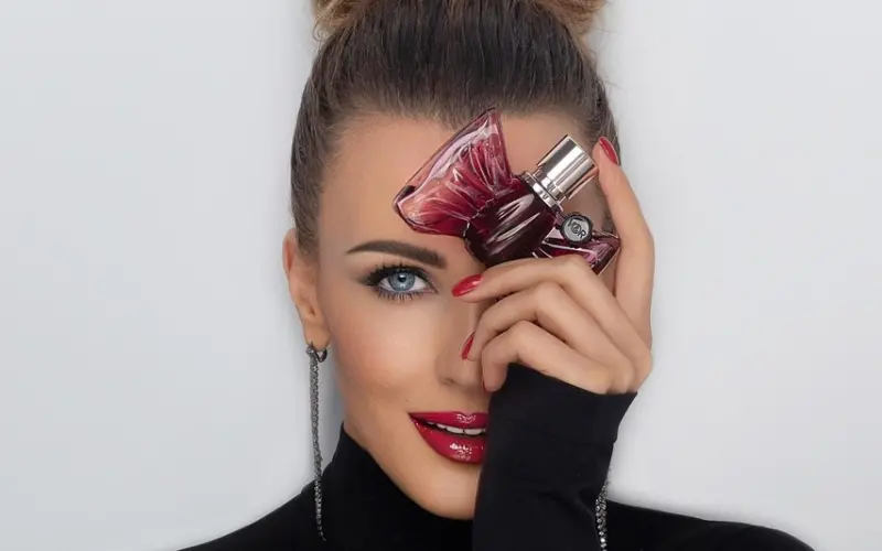 话题 | 男生的什么表现说明他不是真的喜欢你？