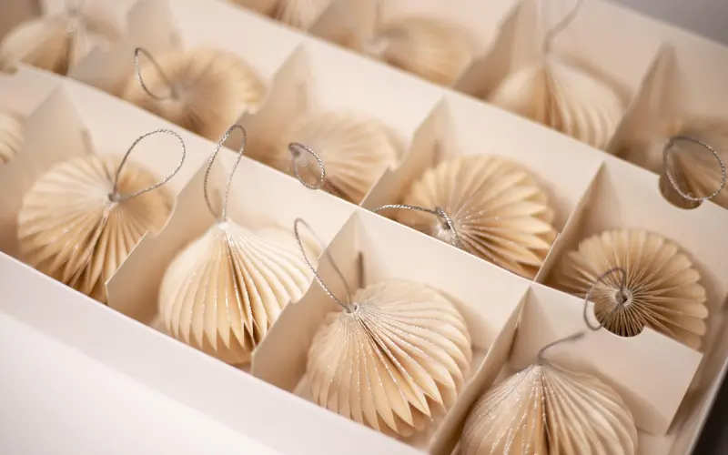 话题 | 女生什么表现说明她不喜欢你？