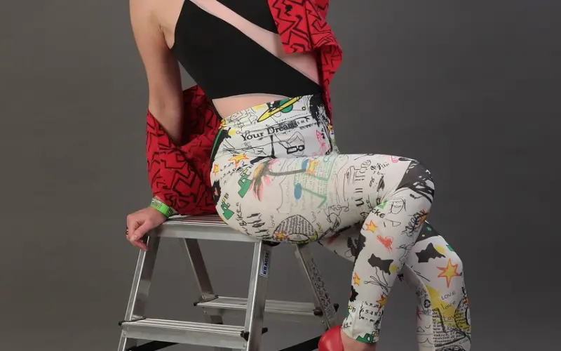 话题 | 异地恋满一年以上是一种什么样的体验？