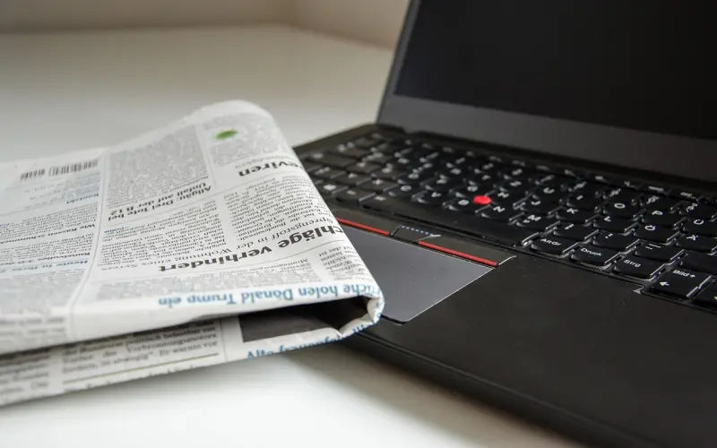 话题 | 和情商高的男人相处是一种怎样的体验？