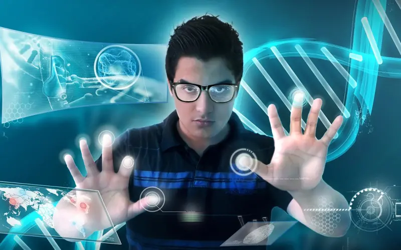 话题 | 条件不如你的人嫁得比你好是一种什么样的体验？