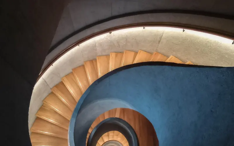 话题 | 前任到底是个怎样的存在？