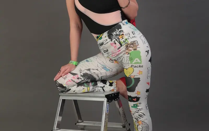 话题 | 女生喜欢一个人时，会有什么样的暗示？