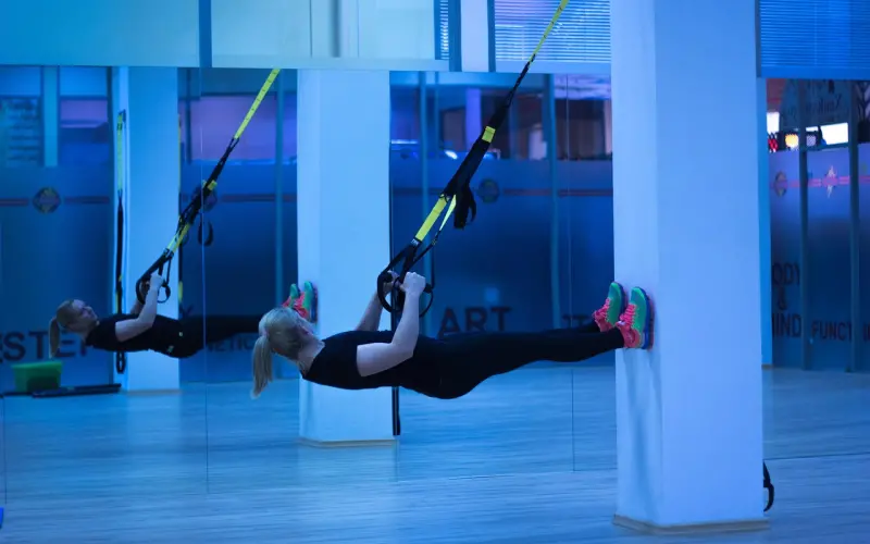 话题 | 前任教会了你哪些道理让你一直受用至今？