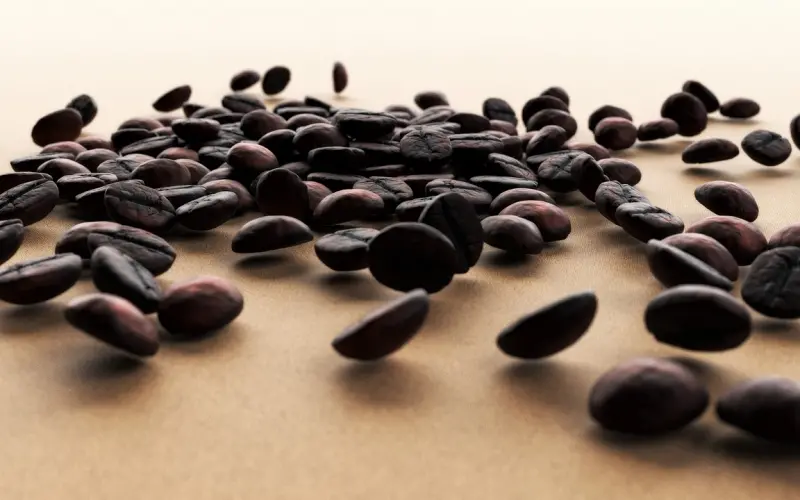 试婚，你愿意吗？