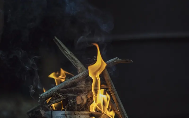 挽回前男友的心招数，让你轻松重燃爱火