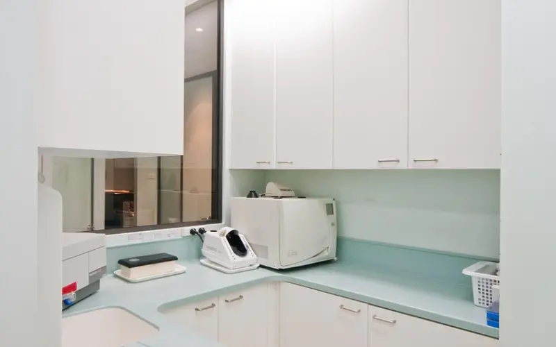 真爱不会迷失自我