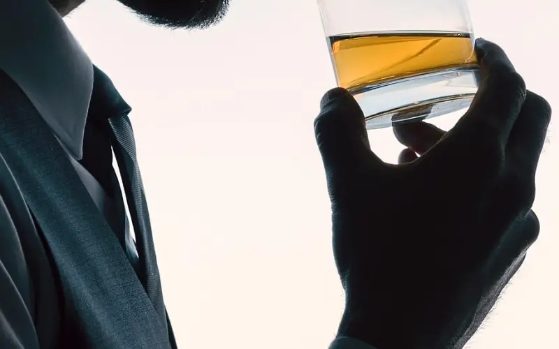 导师答疑/怎样测试女生是否愿意牵手