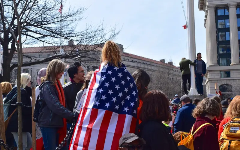男人恋爱禁忌二十条