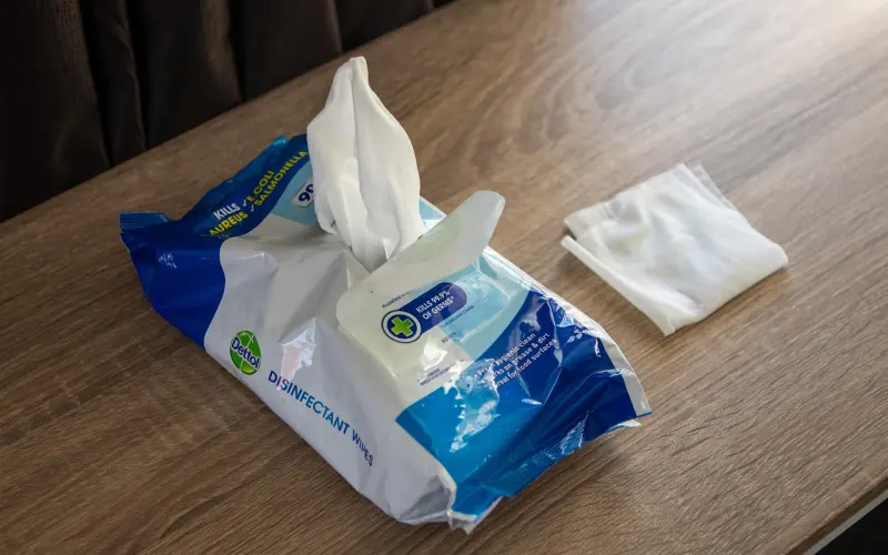 两个人都有家庭但是彼此深爱，怎么做才是最好的结局？