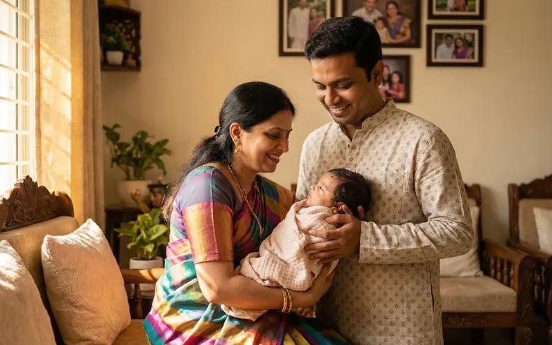 已有家庭的两个人，相爱了却不能在一起，这是一条最好的出路