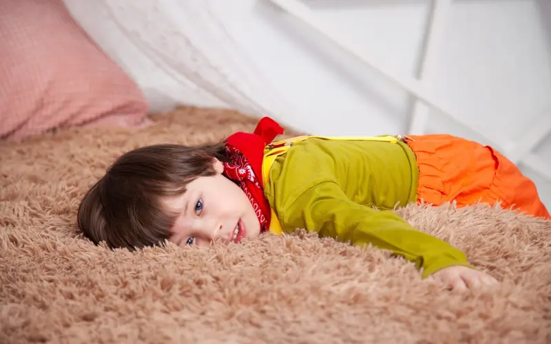 两个相爱的人，却各自有了家庭，记住这5句话，你们会更幸福