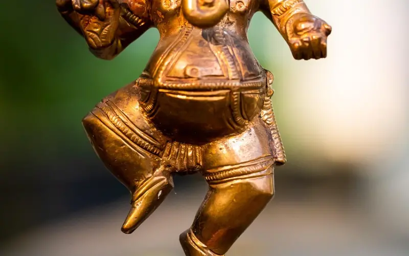 两招教你离婚后如何挽回