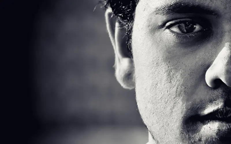 两个字，道出男人不专一的深层原因