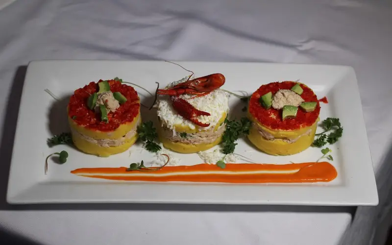 无法和异性建立长期稳定的亲密关系？原因竟然跟这点有关……