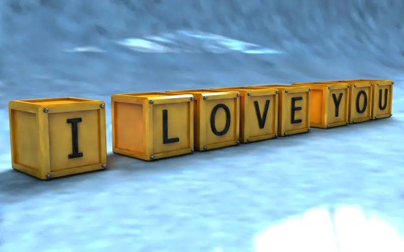 无法挽回爱情？学会这3招让你的爱情起死回生