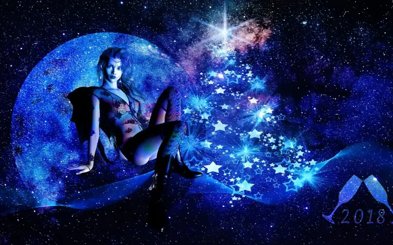 2018年“大叔”被重新定义，这种男人今年最抢手！