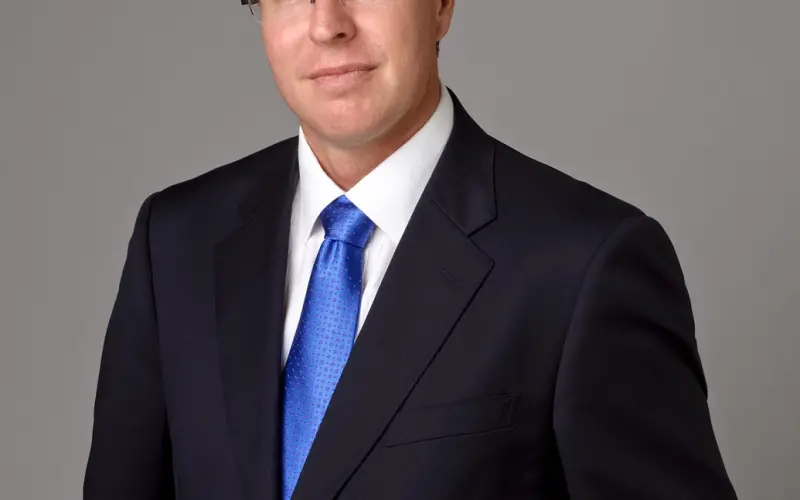 男人在什么情况下，会想要挽回你？