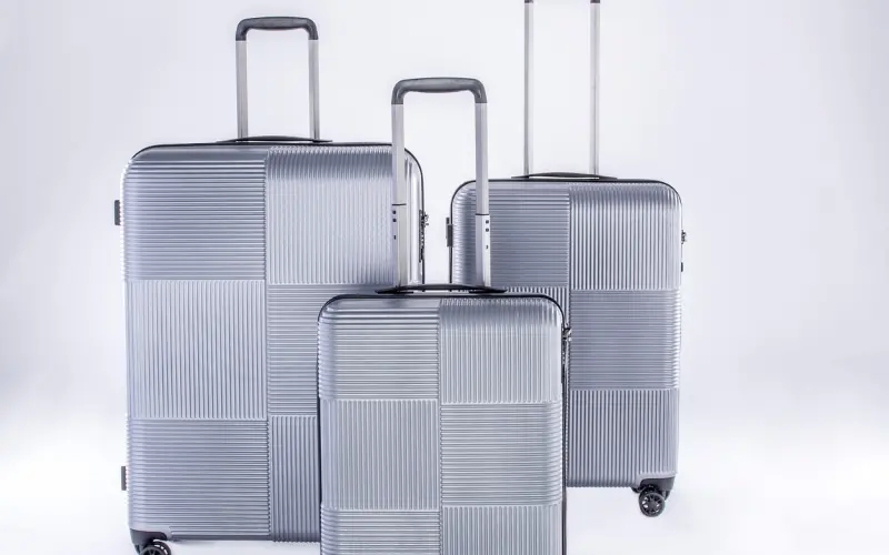 哪些情况下，男生可以主动挑起暧昧？