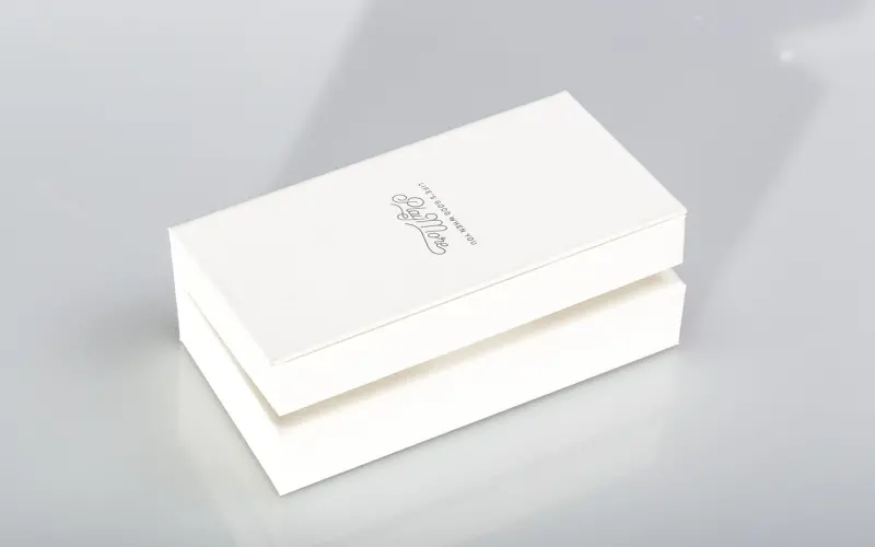 什么情况下女生会想出轨？