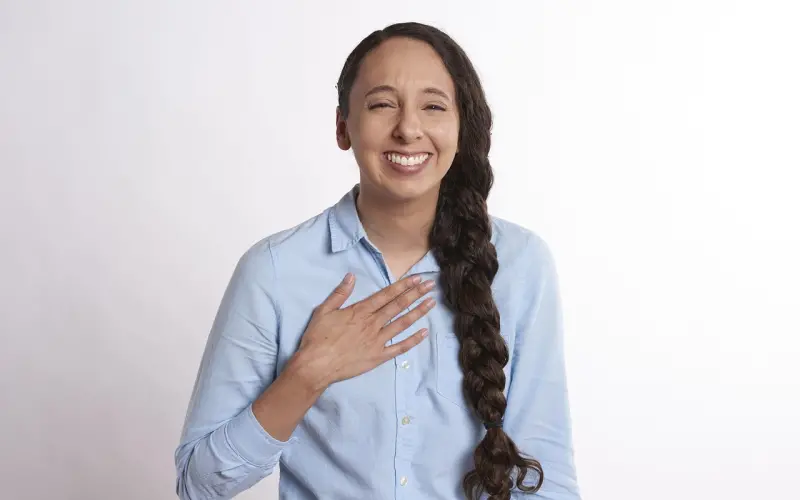 懂得男人的“思维定势”和“逆反心理”，让他逃不出你的手心