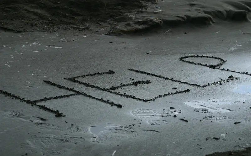 了解清楚女人的内在需求，助你挽回前女友