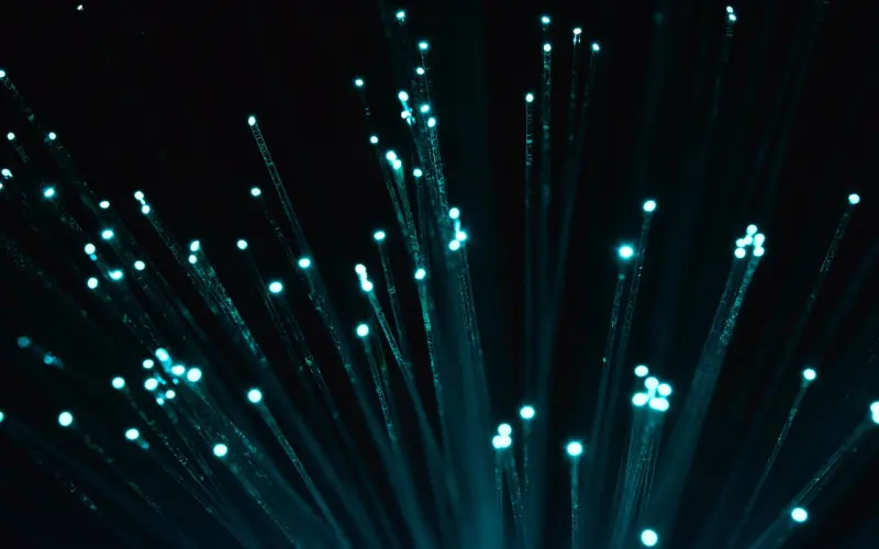 了解他这点需求，挽回不用愁