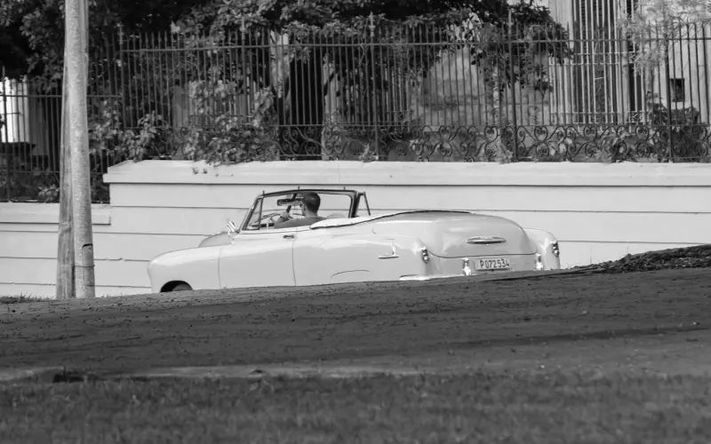 了解女人和男朋友吵架后的24个小时，助你高效挽回女友