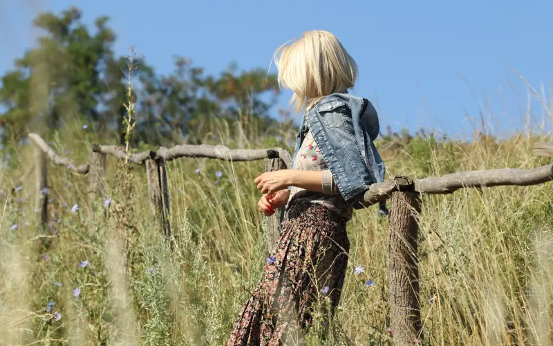 明白这三点核心轻松追到女神