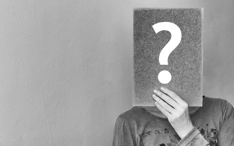 了解你和ta是哪种类型，从根源解决问题