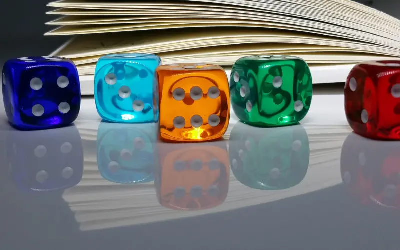 懂得，是一种欣赏，一种默契，一种幸福