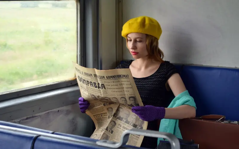 懂得这个真理胜过学会10万个聊天套路！